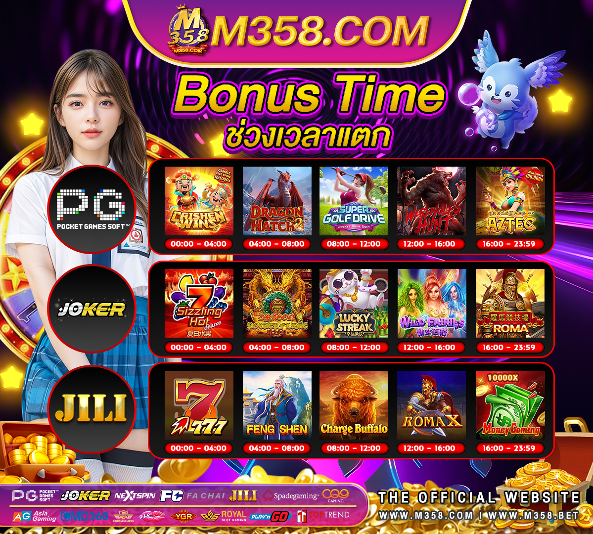 slot รองรับ true money wallet slot ufa191